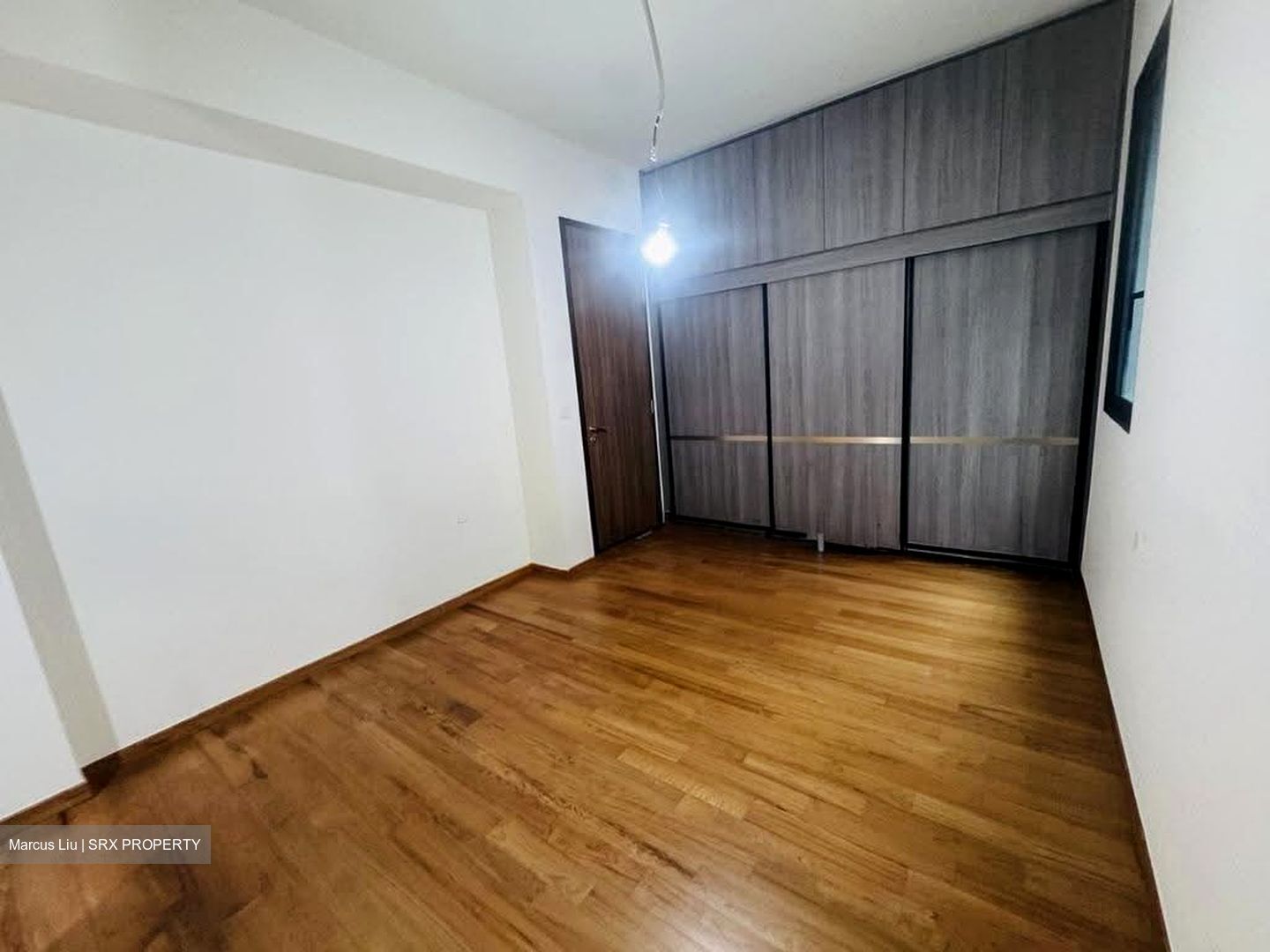 Belgravia Ace (D28), Semi-Detached #607548291